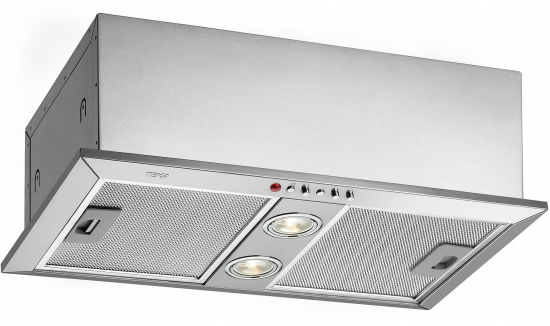 Grupo filtrante campana integrable Teka GFH55 I 40446700